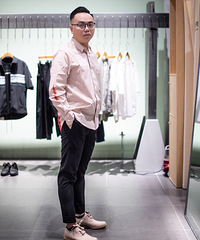 Ϊʲô㻹ûа飿Ϊ㲻ᴩ£ȵֱȫ