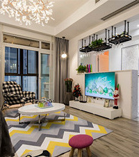 15ס76ƽִŷǽ̨߰Ĺ