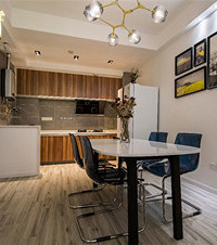 15ס76ƽִŷǽ̨߰Ĺ