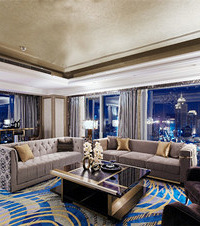 26ڴ̨260ƽȫز̫ϵ