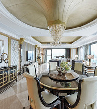 26ڴ̨260ƽȫز̫ϵ