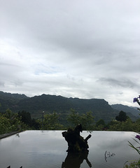 ��һ��Ұ��¶Ӫ�׸��˱�����+Զ���ٻ��������м�