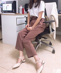 ���Ž���С��������������ȿ㣬΢�ִ������ʡ�5�´�ʲô��