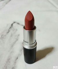 11֧ں죬MACשɫ԰׻