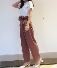 ŽСȿ㣬΢ִʡ5´ʲô