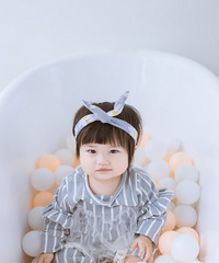 ���������������ӣ�һ���Ŀ���Ϊ�������Ƕ���ú��Ҹ���