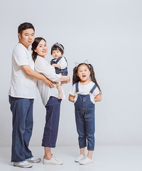 ���������������ӣ�һ���Ŀ���Ϊ�������Ƕ���ú��Ҹ���