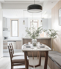 �����ʮ�ĳ�106ƽ����ͯ�������մ���ɳ�����