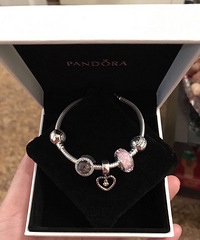 ˶ΪʲôôϲоֵôǮÿ