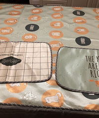 ������Сè����˿��ϯ��ɫ�ܺÿ������ױ����з������