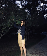 һƷƣȫֻһңײԼ۱Ҳ