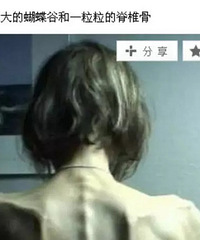 ȺŮ158cm20¼ʻǵ