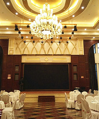 ����������Щ����Ƶꣿ����������Ƶ��̵�