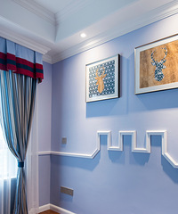 С飬90OʽҸ԰һƴ͡