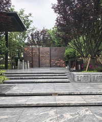 �����ѿ������紨�ķ��ӣ�������Ҳ���Ķ�