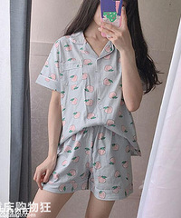 ҵղؼСƼղصЩӮ˯£