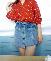 촩̿գԸߣ۸50鲻5´ʲô