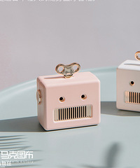 ĳ.ŮıСƼҵղؼС