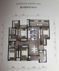 �����ѿ������紨�ķ��ӣ�������Ҳ���Ķ�