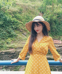 100Ļȹӳķɫڰݰ⣬ƤҲԴ