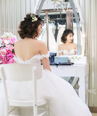 �̷��������������ͳ��ɶ������������Ů��ζ�ľ��Ʒ����޵�