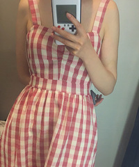 ֲ̳ݵȹӡоĺúÿоǶϻ