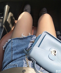 ���촩�̿���գ��������Ըߣ��۸��50�鲻����5�´�ʲô��