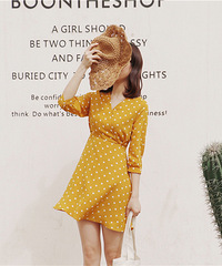 100Ļȹӳķɫڰݰ⣬ƤҲԴ