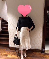 ǮҲҪܼҡ2018һȹܽ᡿