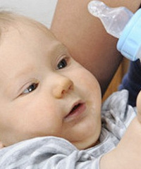 һˣ޶̷ۣĸе㲻ˣҪҪ̣