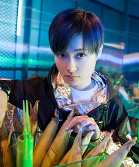 她红了13年0绯闻,狗仔都绝望了