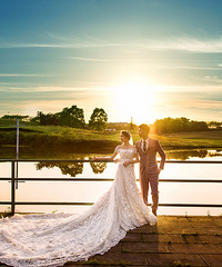 һ⾰ĺõطǱǰĻɴĳŷ޵ĸо