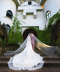 һ⾰ĺõطǱǰĻɴĳŷ޵ĸо