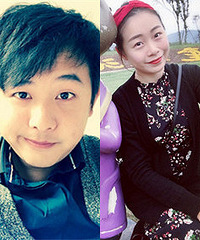 ˶ʿŮʦʦӺ˧ѧʦҵλ