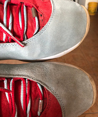 ҪƼһһõСЬһ¾͸ɾ