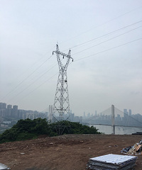 ʵ�ش�̽³���ǳ���̲