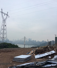 ʵ�ش�̽³���ǳ���̲