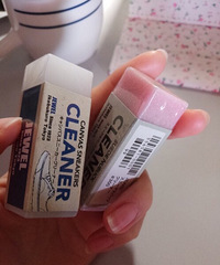 ҪƼһһõСЬһ¾͸ɾ