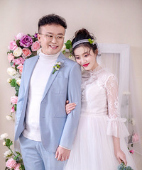 �����ﴧ�Ŷ��������Ϲ�������������գ����ʻ�����ĵú�����