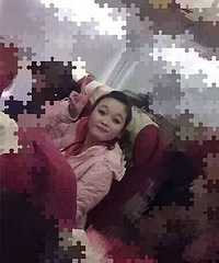 你们很喜欢的吴宣仪的旧照