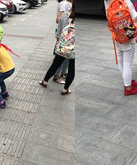 νδĻ䡱ôģҳһԽժ