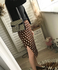 *FANFAN* ϵ ˽¡5½촩ʲô