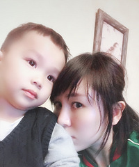 ʱҴңҼҵС˧ϣ쳤㳤