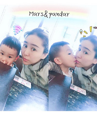 ʱҴңҼҵС˧ϣ쳤㳤