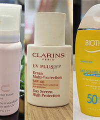 ղصķɹɻ27ɹƷһһʺ