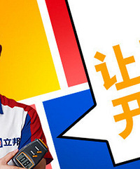 ˢ·59ղ¥ڽУӮͯˢ