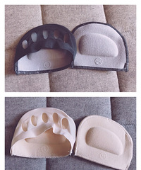 20ĻźӴ˸Ѵĸ߸ЬĥŵƽЬ