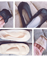 20ĻźӴ˸Ѵĸ߸ЬĥŵƽЬ