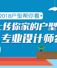 Ͱ㿴ϴҵĻͼרҵʦΪɽ