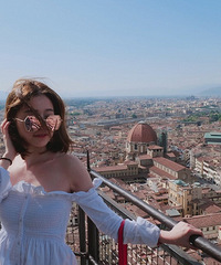 ���ϸ���Ư������ȥŷ�ޣ����������򣬰�����Ҳ����Ҫ